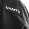 1903912-0-1981710834 LIGHT SOFTSHELL JACKET