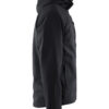 1903912-1206-1214829353 LIGHT SOFTSHELL JACKET