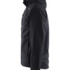 1903912-1206-1468557998 LIGHT SOFTSHELL JACKET