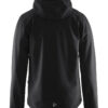 1903912-1206-2018728553 LIGHT SOFTSHELL JACKET