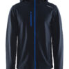 1903912-1330-1555643984 LIGHT SOFTSHELL JACKET