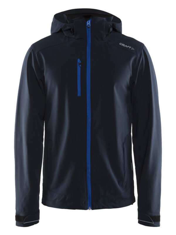 1903912-1330-1555643984 LIGHT SOFTSHELL JACKET