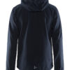 1903912-1330-269234659 LIGHT SOFTSHELL JACKET