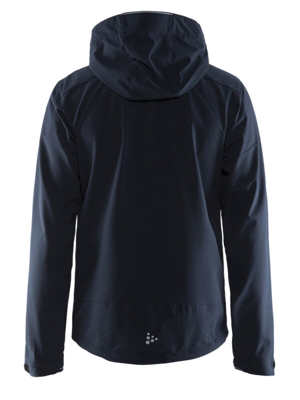 1903912-1330-269234659 LIGHT SOFTSHELL JACKET