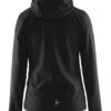 1903913-1206-404551189 LIGHT SOFTSHELL JACKET WOMAN