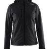 1903913-1206-704520620 LIGHT SOFTSHELL JACKET WOMAN