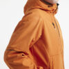 HIGHLAND JACKET