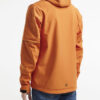 HIGHLAND JACKET