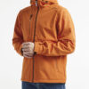 HIGHLAND JACKET