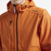 HIGHLAND JACKET