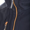 HIGHLAND JACKET