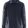 HIGHLAND JACKET