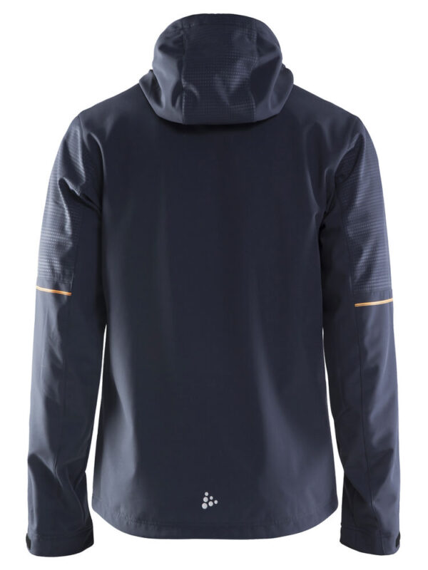 HIGHLAND JACKET