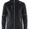 HIGHLAND JACKET