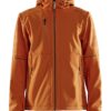 HIGHLAND JACKET