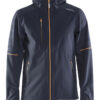 HIGHLAND JACKET
