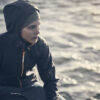 HIGHLAND JACKET WOMAN