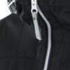 HIGHLAND JACKET WOMAN
