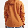 HIGHLAND JACKET WOMAN