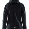 HIGHLAND JACKET WOMAN