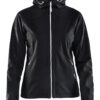 HIGHLAND JACKET WOMAN