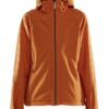 HIGHLAND JACKET WOMAN