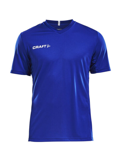 1905560-1277-352784005 SQUAD GO JERSEY SOLID