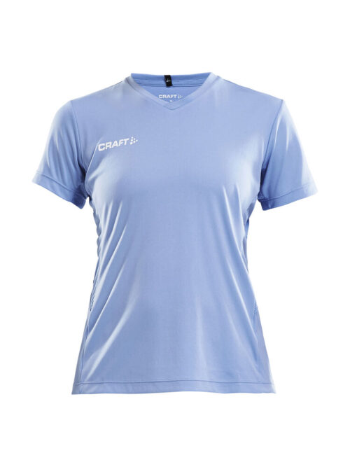 1905566-1276-485957243 SQUAD GO JERSEY SOLID WOMAN