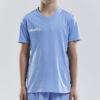 1905582-0-467855195 SQUAD GO JERSEY SOLID JUNIOR