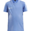1905582-1276-397891970 SQUAD GO JERSEY SOLID JUNIOR