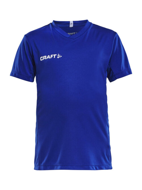 1905582-1277-1556161661 SQUAD GO JERSEY SOLID JUNIOR