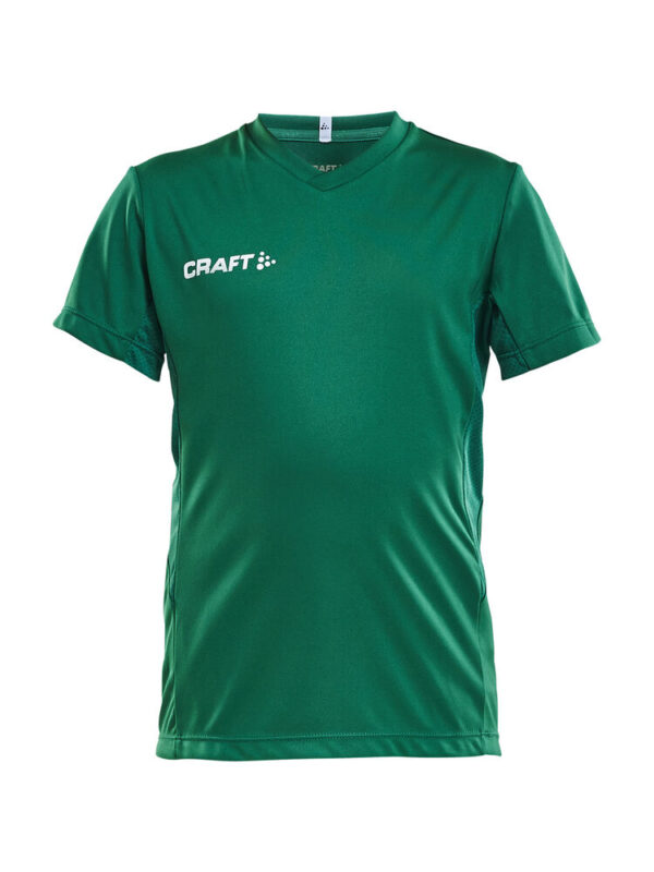 1905582-1282-1871251853 SQUAD GO JERSEY SOLID JUNIOR