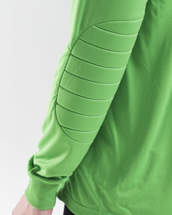 1905588-0-1376048916 SQUAD GO GK LS JERSEY
