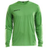 1905588-1289-1103385090 SQUAD GO GK LS JERSEY