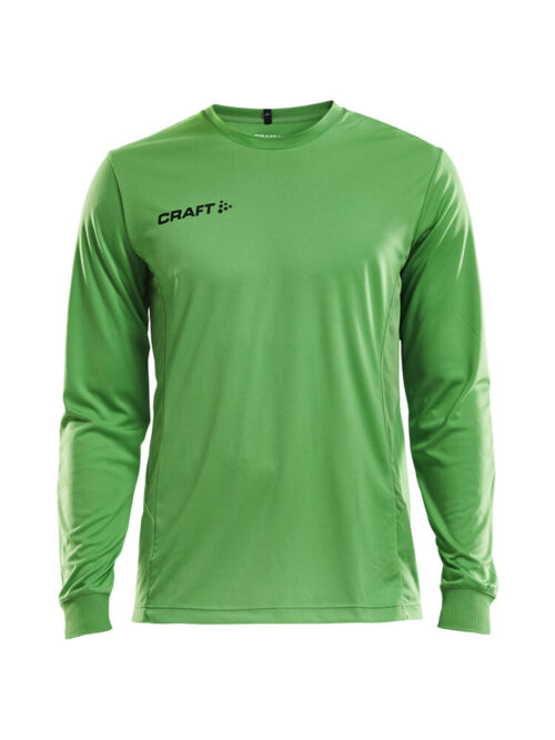 1905588-1289-1103385090 SQUAD GO GK LS JERSEY