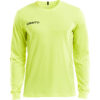 1905588-1290-1153015405 SQUAD GO GK LS JERSEY