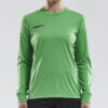 1905590-0-1547422260 SQUAD GO GK LS JERSEY WOMAN
