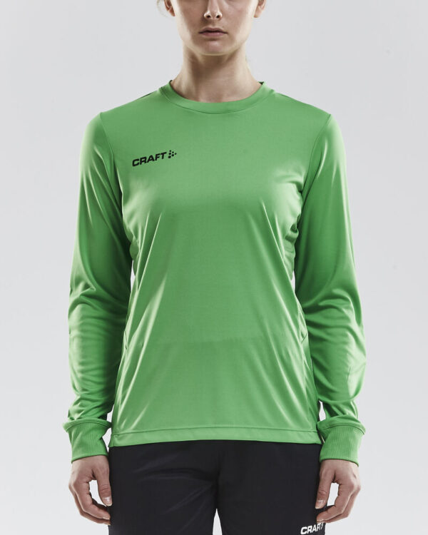1905590-0-1547422260 SQUAD GO GK LS JERSEY WOMAN