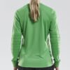 1905590-0-937397124 SQUAD GO GK LS JERSEY WOMAN
