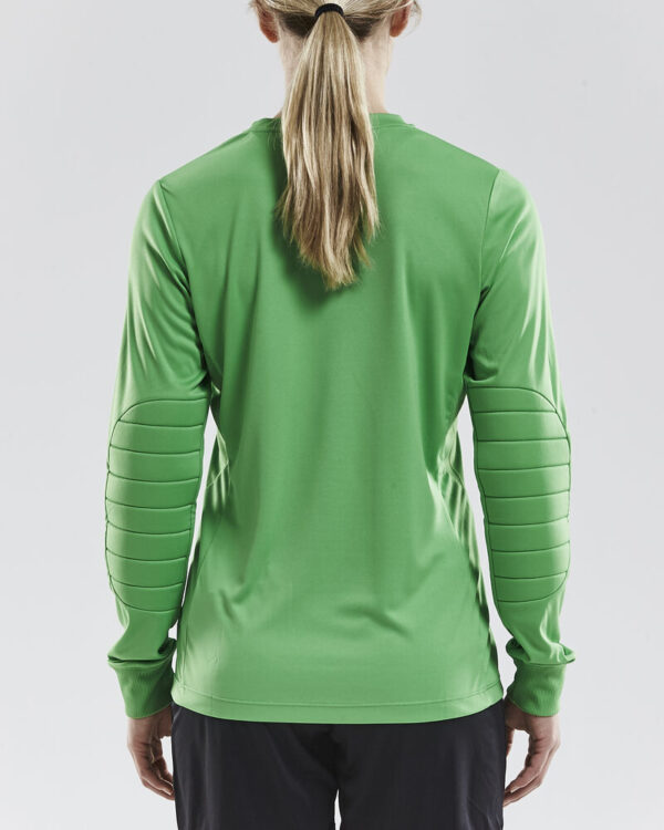 1905590-0-937397124 SQUAD GO GK LS JERSEY WOMAN