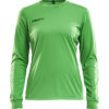 1905590-1289-853491166 SQUAD GO GK LS JERSEY WOMAN