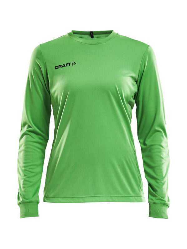 1905590-1289-853491166 SQUAD GO GK LS JERSEY WOMAN