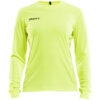 1905590-1290-1180078414 SQUAD GO GK LS JERSEY WOMAN