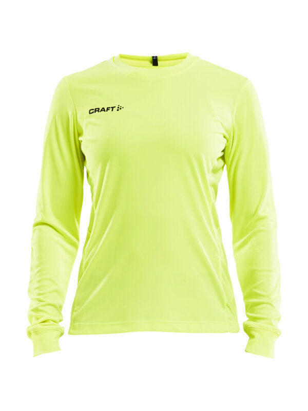 1905590-1290-1180078414 SQUAD GO GK LS JERSEY WOMAN