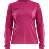 1905590-1292-422892256 SQUAD GO GK LS JERSEY WOMAN