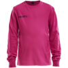 SQUAD GO GK LS JERSEY JUNIOR