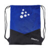 SQUAD GO GYM BAG