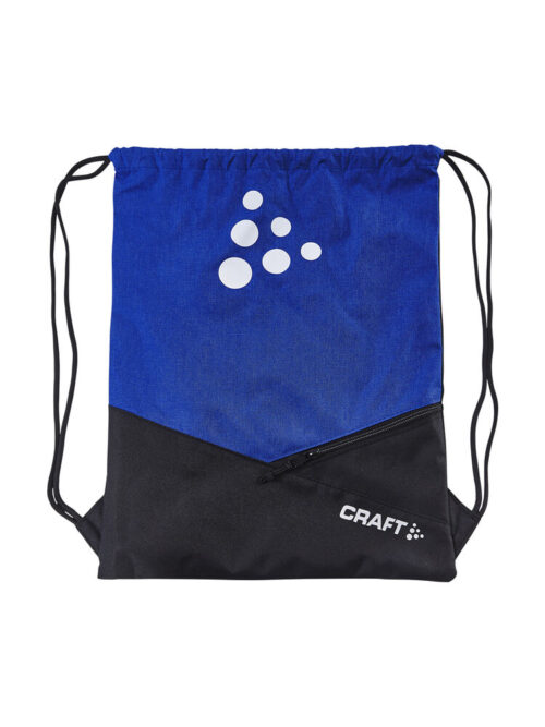 SQUAD GO GYM BAG