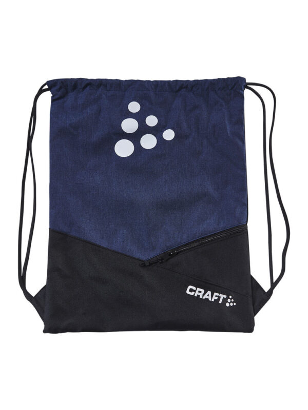 SQUAD GO GYM BAG
