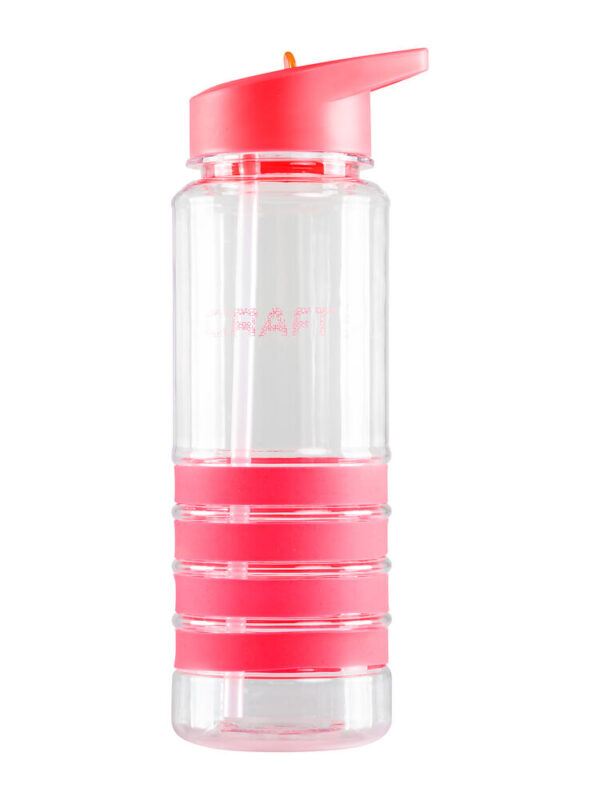 1906151-1207-1992895451 TRANSPARENT WATERBOTTLE